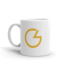Load image into Gallery viewer, CheddrSuite Mug
