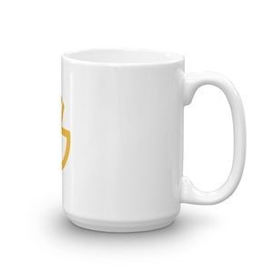 CheddrSuite Mug
